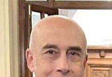 Rosarno, Giuseppe Callà, coordinatore cittadino di NOI MODERATI: “Al fianco degli agricoltori rosarnesi contro l’ingiustificato aumento dell’aliquota IMU approvata in Consiglio Comunale