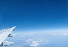 Esodo Pasquale: Costi Proibitivi e Difficoltà per i Calabresi Lontani dalla Terra d’Origine