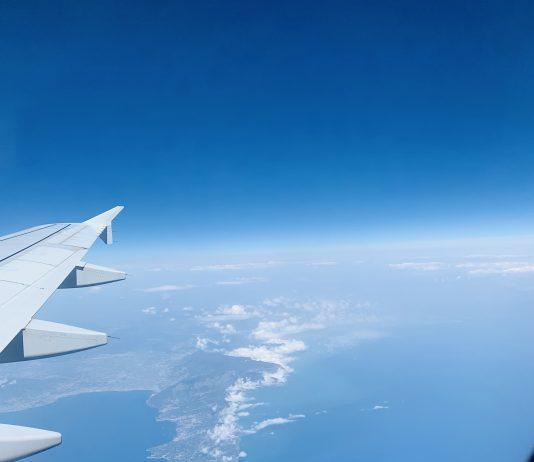 Esodo Pasquale: Costi Proibitivi e Difficoltà per i Calabresi Lontani dalla Terra d’Origine