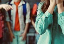 Gioia Tauro: denunciati cinque minori per episodi di bullismo