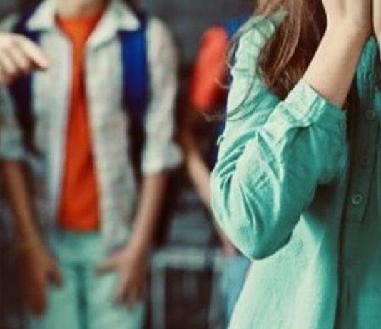 Gioia Tauro: denunciati cinque minori per episodi di bullismo