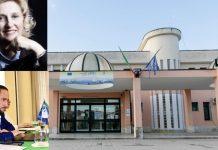 Il liceo Piria di Rosarno ottiene accreditamento per Erasmus + 2027