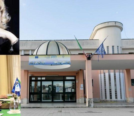 Il liceo Piria di Rosarno ottiene accreditamento per Erasmus + 2027