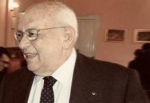 Assolto l’Avvocato Armando Veneto