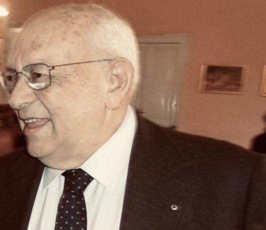 Assolto l’Avvocato Armando Veneto