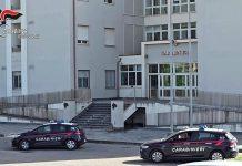 Maxi sequestro di droga e armi