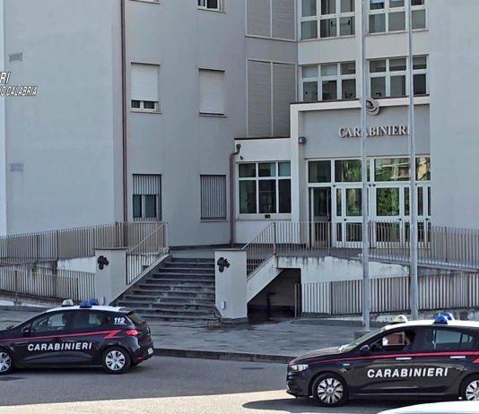 Maxi sequestro di droga e armi