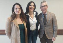 Capitale del Libro, Taurianova ospite dello stand Calabria al Salone Internazionale di Torino