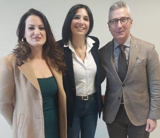 Capitale del Libro, Taurianova ospite dello stand Calabria al Salone Internazionale di Torino