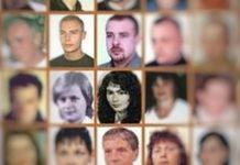 Aumentano le denunce di persone scomparse – 29mila nel 2023