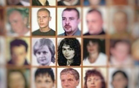 Aumentano le denunce di persone scomparse – 29mila nel 2023