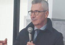 Intimidazione Patrizia Rodi – Il sindaco di Taurianova Biasi: “Occorre proteggere le aziende agricole sane da minoranze violente che vanno isolate”