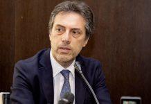 Scontri dopo derby Cosenza Catanzaro – il sindaco Fiorita: “Troppi buchi neri gestione tifoserie”