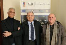 Il comune di San Ferdinando entra in Mask Academy per favorire occupazione giovanile