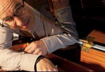 Sabato 9 marzo recital del pianista Georgi Mundrov a Le Cisterne di Gioia Tauro