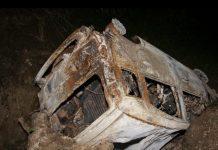 Omicidio Tutino – il movente legato alla droga