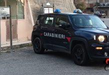 Illecito smaltimento di rifiuti speciali – 3 persone denunciate