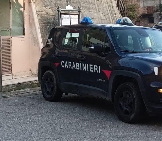 Illecito smaltimento di rifiuti speciali – 3 persone denunciate