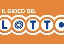 Calabria fortunata al gioco: 4 vincite al lotto, anche a Gioia Tauro