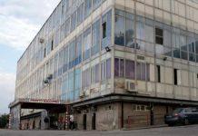 Morto in ospedale a Polistena – disposta riesumazione salma per 61enne deceduto dopo intervento