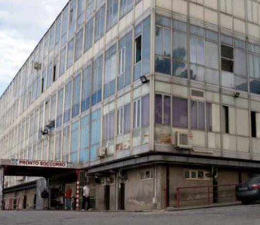 Morto in ospedale a Polistena – disposta riesumazione salma per 61enne deceduto dopo intervento