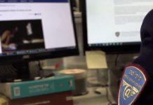 Condividevano video di abusi sessuali su neonati e abusavano di minori – arrestati