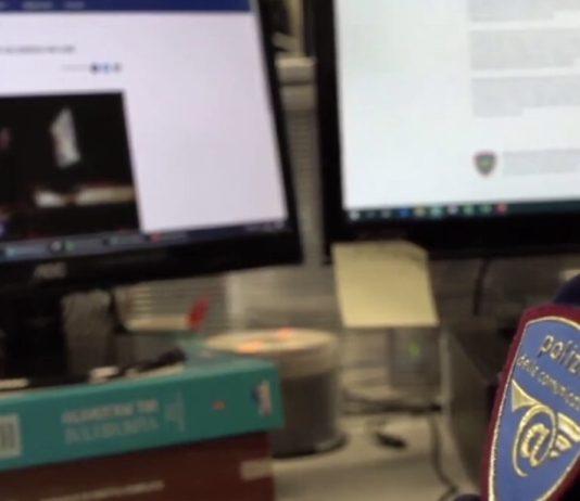 Condividevano video di abusi sessuali su neonati e abusavano di minori – arrestati