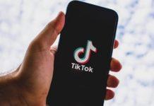In America approvata legge per vietare Tik Tok – Antitrust emette sanzione per 10 milioni di euro