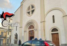 Gioia Tauro – sei persone deferite per violazioni obblighi sorveglianza speciale