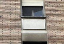 Tragedia a Bologna – incendio in casa: morti mamma e tre figli