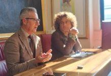 Taurianova – torna la fiera di San Giuseppe