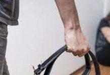 Calabria – disabile preso a cinghiate e video condiviso sui social: denunciati conviventi