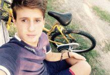 Calabria – in coma dopo pestaggio: chiesti 12 anni per madre ragazzina