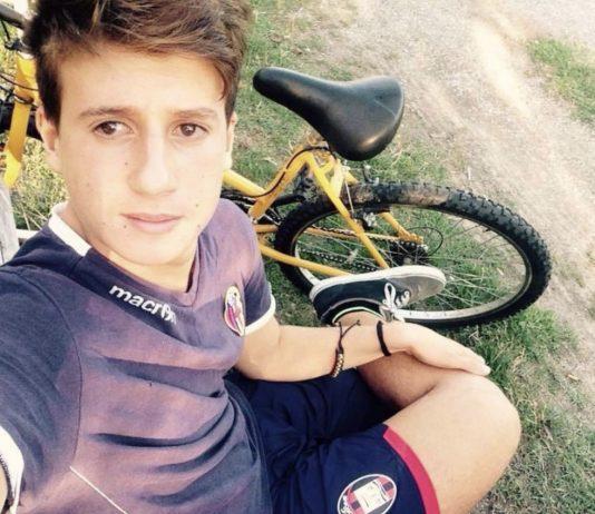 Calabria – in coma dopo pestaggio: chiesti 12 anni per madre ragazzina