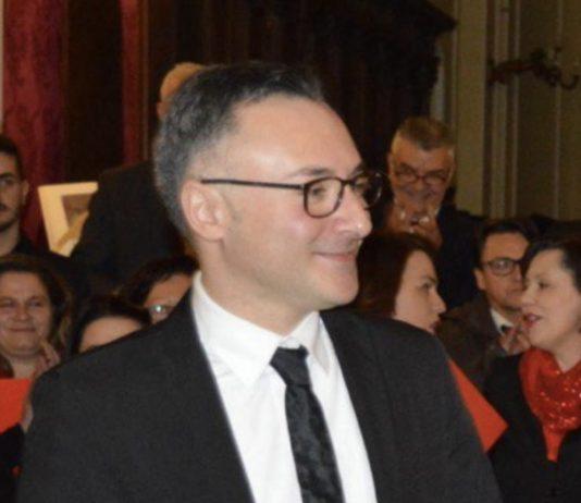 Gioia Tauro – concerto del coro polifonico ed ensemble strumentale del conservatorio di Vibo