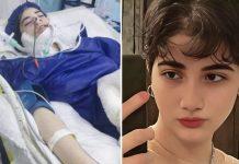 La Polizia Morale dell’Iran: un’arma del regime contro le Donne