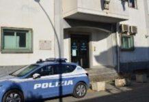 Gioia Tauro – litiga con la nuora e le spara: arrestato 84enne, ricoverata in gravi condizioni la donna