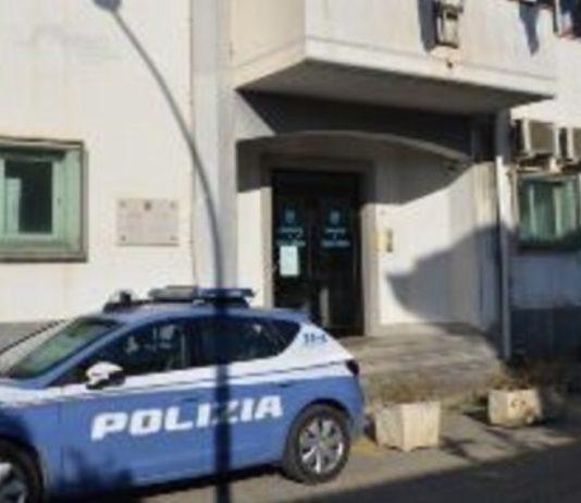 Gioia Tauro – litiga con la nuora e le spara: arrestato 84enne, ricoverata in gravi condizioni la donna