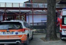 Preside massacrato di botte dal patrigno di uno studente per una nota e una sospensione
