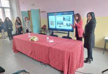 Taurianova – Aiuto agli scolari e alle famiglie, l’Equipe del Polo sociale integrato presenta il “laboratorio delle emozioni” attivo nella struttura di via Sofia Alessio