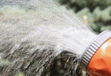 Melicucco – furto d’acqua: deferite tre persone