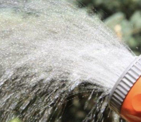 Melicucco – furto d’acqua: deferite tre persone