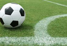 I tre giochi da tavolo a tema calcio tra i più famosi e divertenti