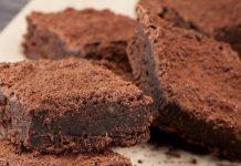 Torta all’hashish dopo turno di lavoro: si sentono male in quattro