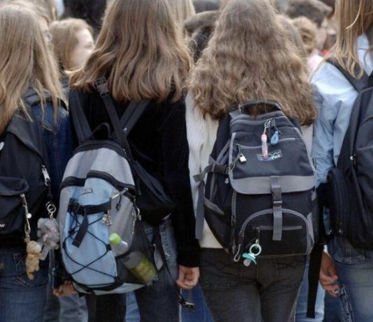 Oltre 70 intossicati tra allievi e docenti in gita scolastica