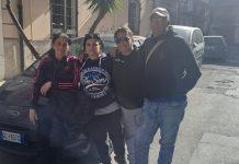 Quattordicenne scomparso dalla Calabria ritrovato in Sicilia