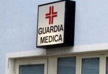 Aggredì dottoressa guardia medica: divieto di avvicinamento con braccialetto elettronico per un 60enne