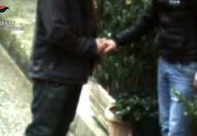 Operazione Game Over – spaccio nella Piana di Gioia Tauro, a Rosarno, Taurianova e Cittanova