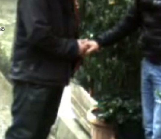 Operazione Game Over – spaccio nella Piana di Gioia Tauro, a Rosarno, Taurianova e Cittanova