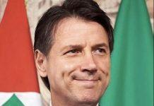 Conte su Ponte sullo Stretto: progetto non ha alcun utilità pubblica